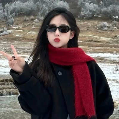 巴格达妙贼