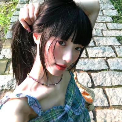 大怪兽卡美拉