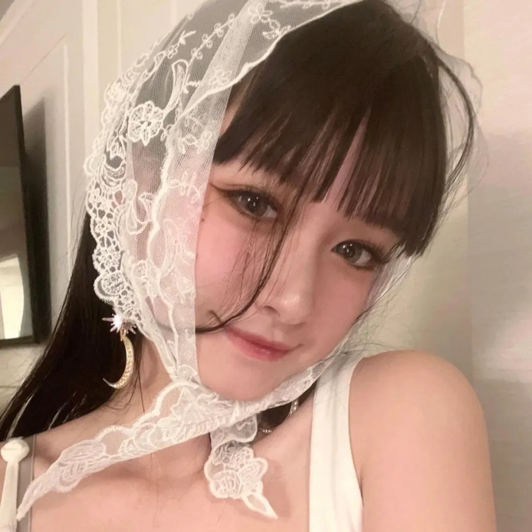 花恋心机