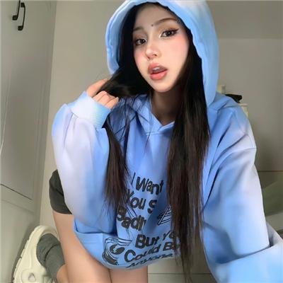 街头故事