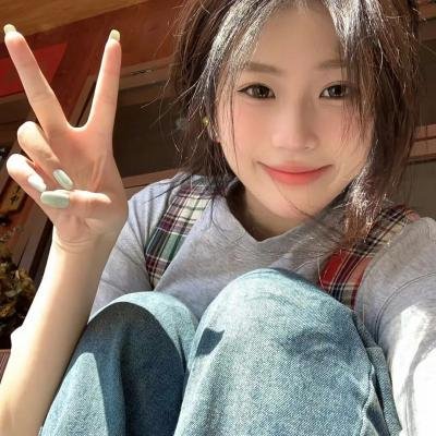 名校风暴第八季