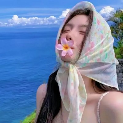 红色呼叫铃
