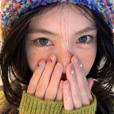 黑帮第二代