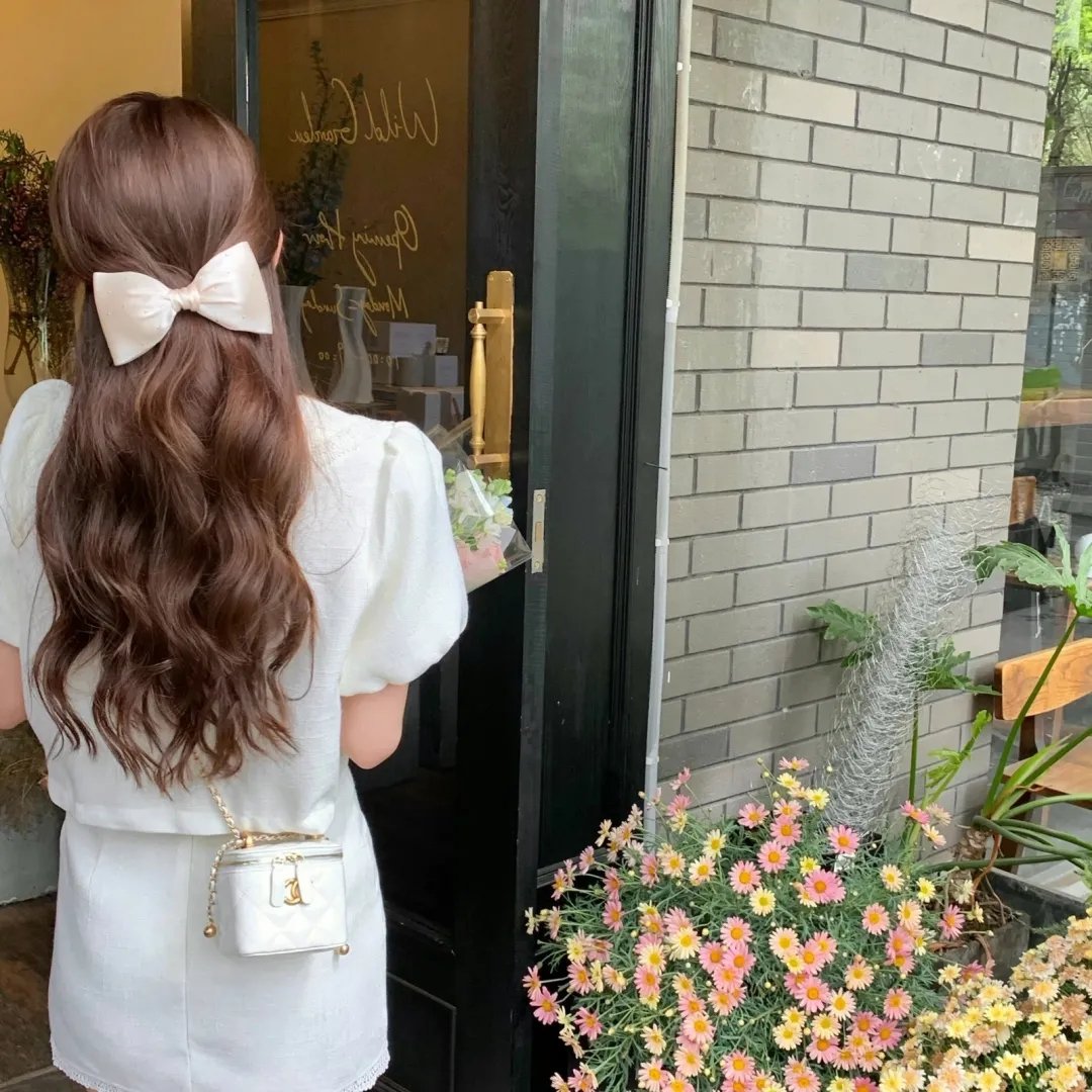 黑人商业教父