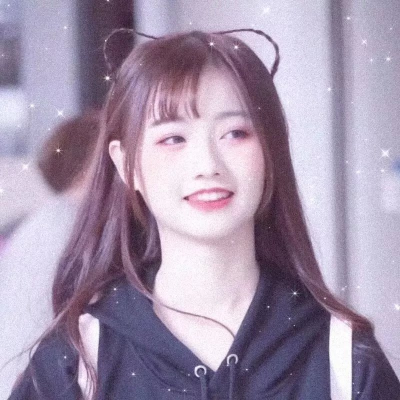 女篮5号