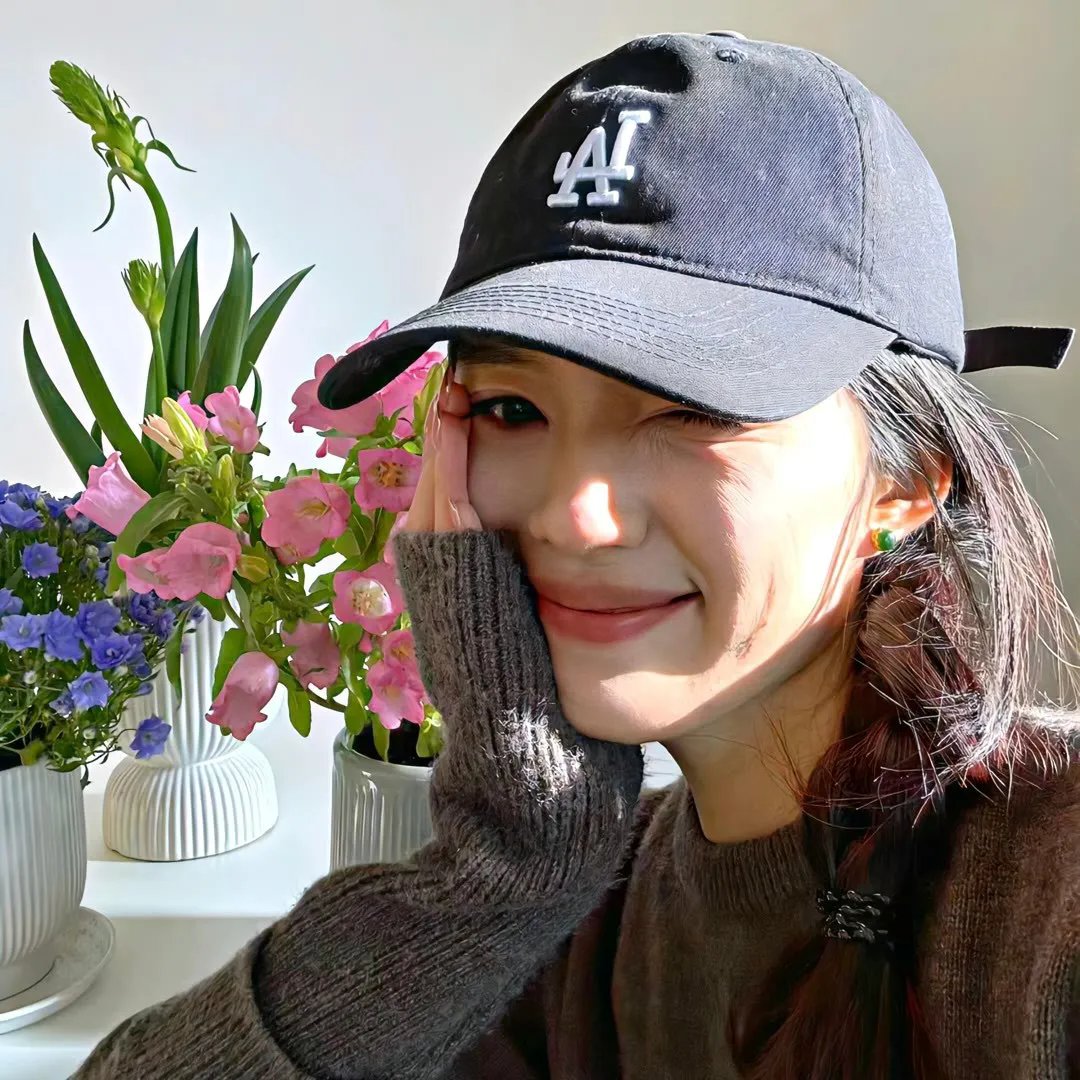 战地情莺