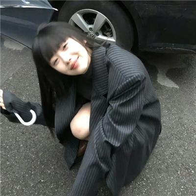垫底俱乐部