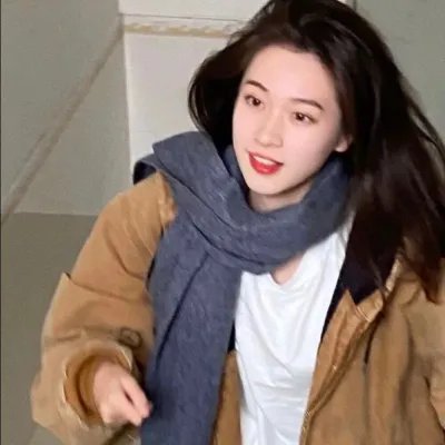 天使长