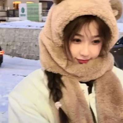 月陨回声