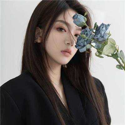 奇异博士2：失控多重宇宙