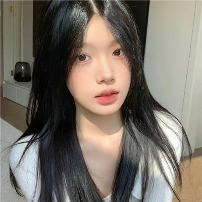 魔幻女儿国