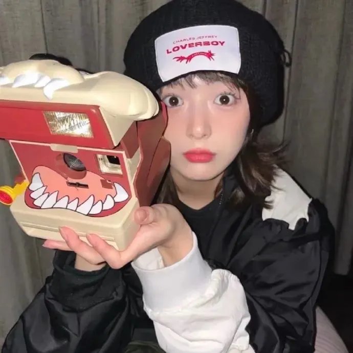 末日告白诗