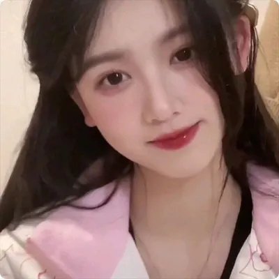换乘真爱