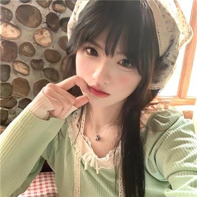 碧昂丝：新生与超越