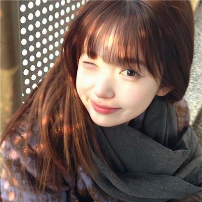 辛巴达历险