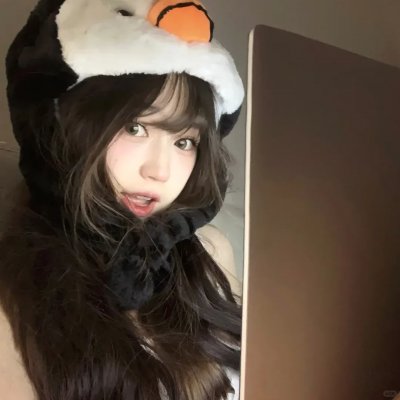 人生没有单行道