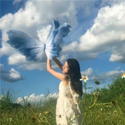 魔法律事务所第一季