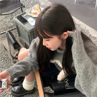 魔偶奇偶7：前身