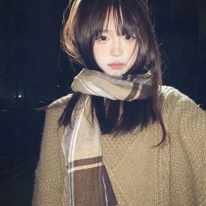 逐爱