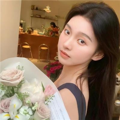 百无禁忌！女高中生私房话
