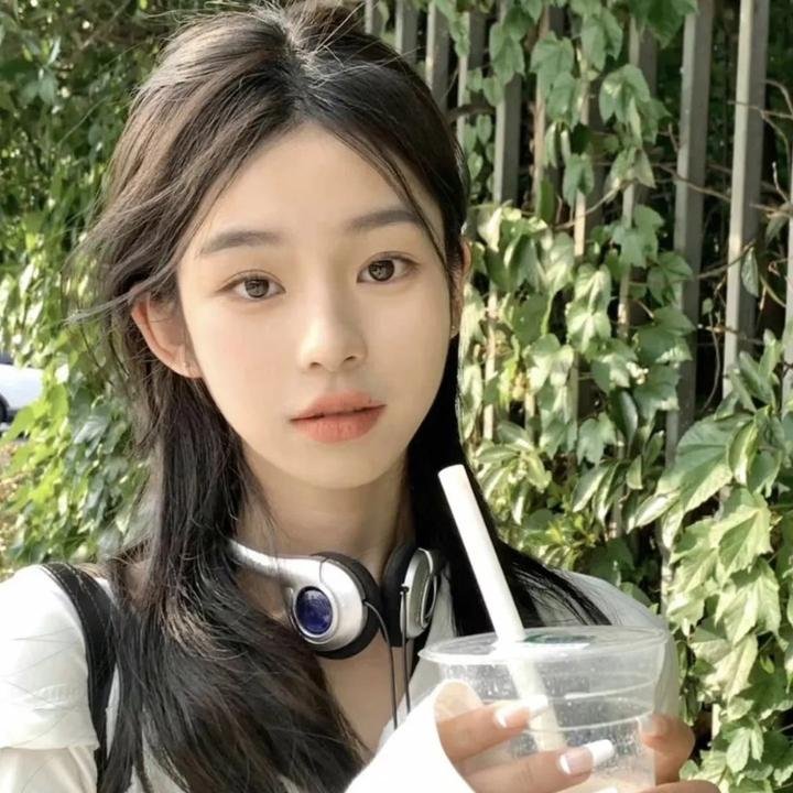 烧饼皇后