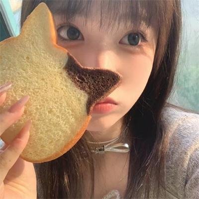 丹妮尔·凯布尔：目击者