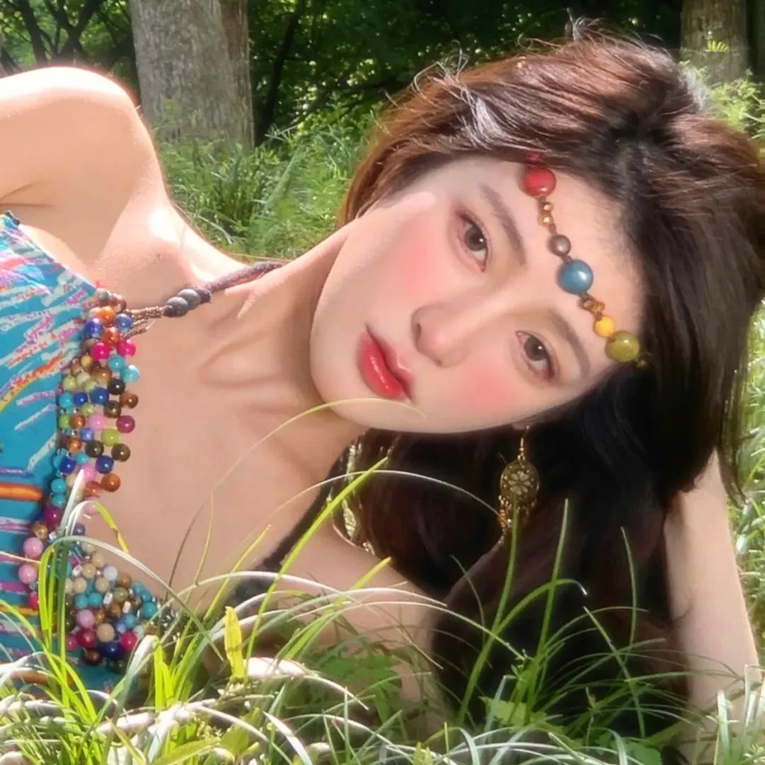 抢钱辣后2